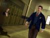Bully - 4